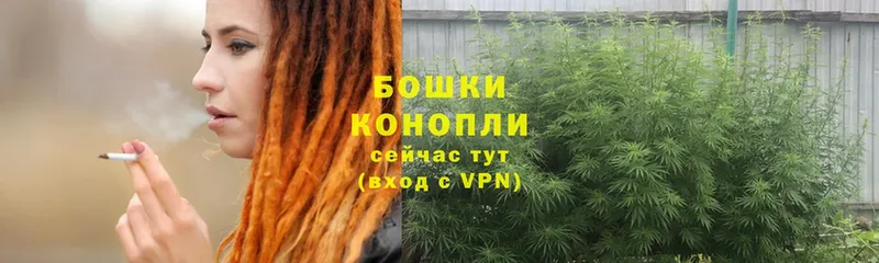 Каннабис LSD WEED  Олонец 